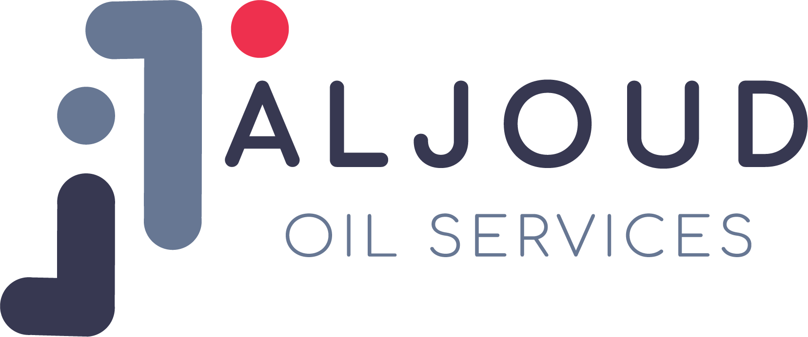 Joud Oil Services